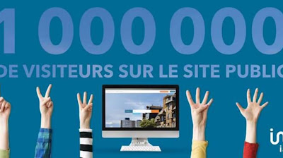 Valérie BOURACHOT Iad France - immobilier Troyes à Troyes
