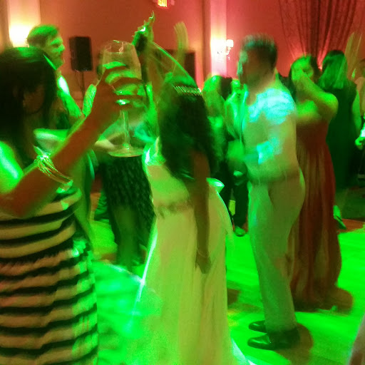 Wedding Venue «Piazza on the Green», reviews and photos, 6200 TPC Dr, McKinney, TX 75070, USA