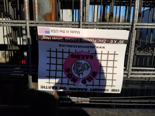 Hardware Store «Mendo Mill & Lumber Co», reviews and photos, 2465 S Main St, Lakeport, CA 95453, USA