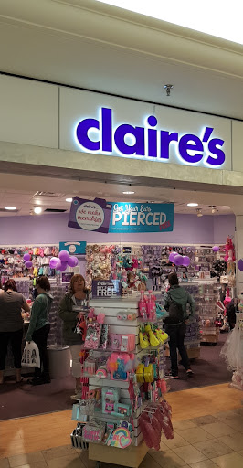 Shopping Mall «The Crossroads», reviews and photos, 6650 S Westnedge Ave, Portage, MI 49024, USA