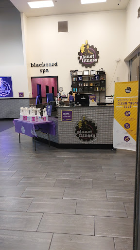 Gym «Planet Fitness», reviews and photos, 7300 Dempster St, Morton Grove, IL 60053, USA