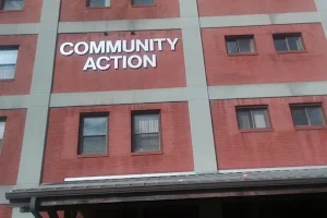 HEAP: Community Action Organization of Scioto County image