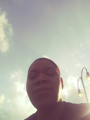 Amusement Center «Greatimes Family Fun Park», reviews and photos, 5341 Elmwood Ave, Indianapolis, IN 46203, USA