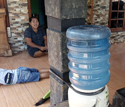 Warung Doringin photo