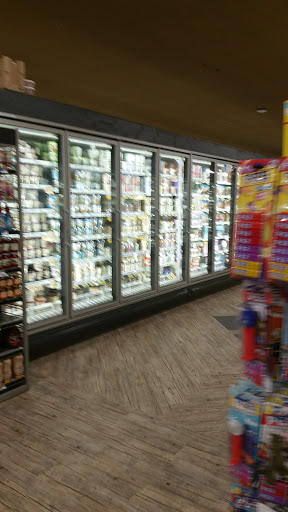 Grocery Store «Township of Washington Foodtown», reviews and photos, 315 Pascack Rd, Township of Washington, NJ 07676, USA