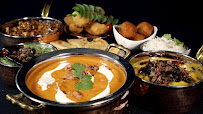 Aliment-réconfort du Restauration rapide Tamil Street Food à Divonne-les-Bains - n°10
