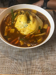 Photo n°118 de Together Asia Fusion Food à Rouen ()