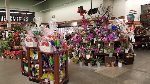 Albertsons image