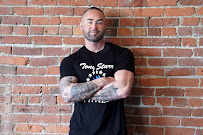 Tony Starr Fitness - Photo 2 - Car repair in Bellevue, WA, Seattle