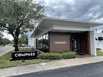 Kris Kennedy - Compass - Photo 3 - Car repair in Winter Park, FL, Orlando