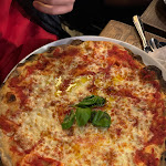 Photo n°1 de l'avis de Daniel.p fait le 04/02/2024 à 18:53 sur le  Trentaquattro Roma XXXIV à Rome