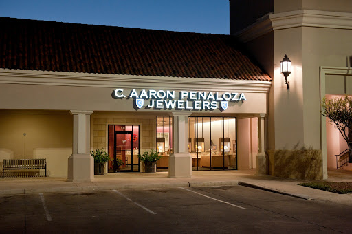 Shopping Mall «The Shops at Lincoln Heights», reviews and photos, 999 E Basse Rd, San Antonio, TX 78209, USA