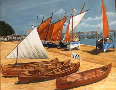 Atelier N°13 à Angers