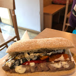 Photo n°2 de l'avis de M. fait le 03/04/2022 à 19:37 sur le  DallAle Bistrot à Madesimo