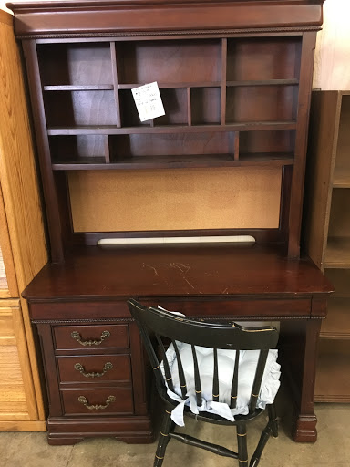 Thrift Store «Idaho Youth Ranch Thrift Store», reviews and photos