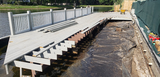 Hardware Store «Farmers & Bldrs Ace Hdw», reviews and photos, 1060 E King Ave, Kingsland, GA 31548, USA