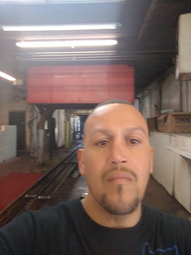 Car Wash «Brookdale Car Wash Inc», reviews and photos, 5500 Brooklyn Blvd, Brooklyn Center, MN 55429, USA