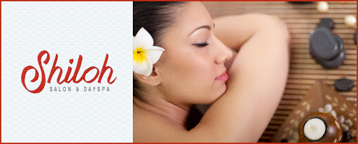 Hair Salon «Shiloh Salon & Day Spa», reviews and photos, 215 W Lackawanna Ave, Olyphant, PA 18447, USA