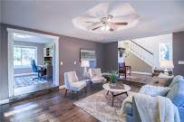 Premier Home Staging and Design