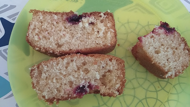 Stamatis Aletras | Άγιος Δημήτριος Ανοιχτές ώρες