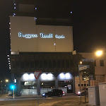 Photo n°1 de l'avis de Elisa.p fait le 21/01/2018 à 03:55 sur le  BAULI | bar ristorante colazioni à Verona