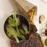 Photo n° 3 de l'avis de Flo.a fait le 01/02/2023 à 21:32 pour MAISON CARNE AIX à Aix-en-Provence