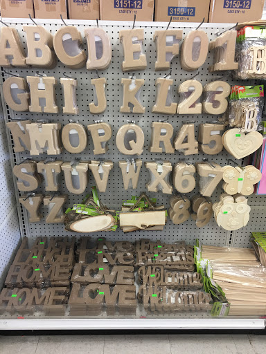 Discount Store «One Stop Bargain (99 cents store)», reviews and photos, 7920 Florence Ave, Downey, CA 90240, USA