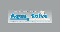 Aqua Solve Cleaning - Photo 2 - Car repair in , Denton