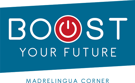 Madrelingua Corner - IELTS MILANO- corsi di inglese