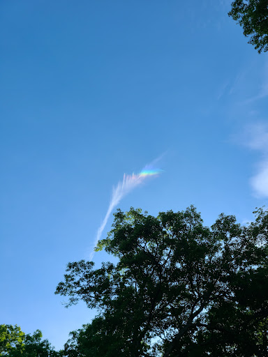 Public Golf Course «Laurel Lane Country Club», reviews and photos, 309 Laurel Ln, West Kingston, RI 02892, USA