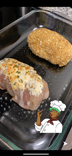 Butcher Shop «Green Valley Meats & Mini Market», reviews and photos, 12565 SE Green Valley Rd, Auburn, WA 98092, USA