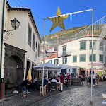 Photo n°12 de l'avis de Sean.i fait le 01/01/2022 à 20:16 sur le  CASA DO FAROL à Câmara de Lobos