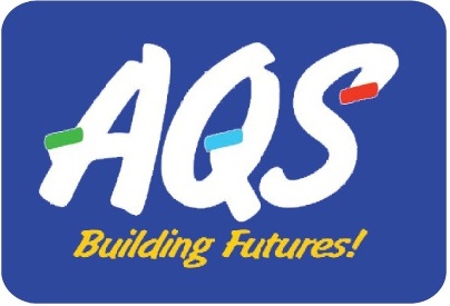 AQS Building Futures