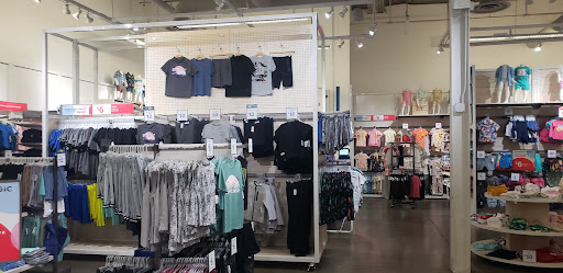Clothing Store «Old Navy», reviews and photos, 1949 E Camelback Rd, Phoenix, AZ 85016, USA