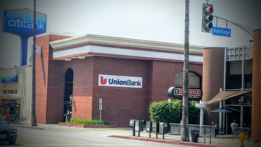 Union Bank