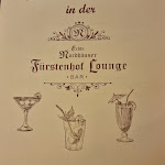 Photo n°9 de l'avis de Cordula.a fait le 15/12/2022 à 22:05 sur le  Nordhäuser Fürstenhof à Nordhausen