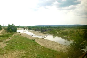 Vărbilău River image