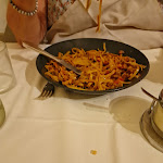 Photo n°2 de l'avis de Séverine.E fait le 14/09/2023 à 14:09 sur le  Wirtshaus Vögele à Bolzano