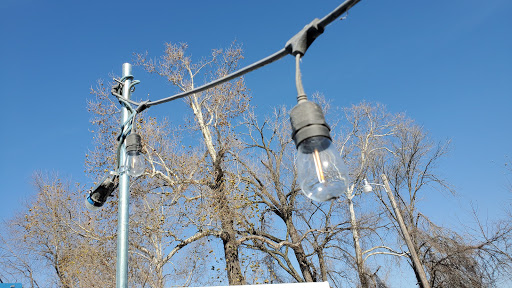 Market «The Fish Market», reviews and photos, 1120 Old State Hwy 210, Liberty, MO 64068, USA