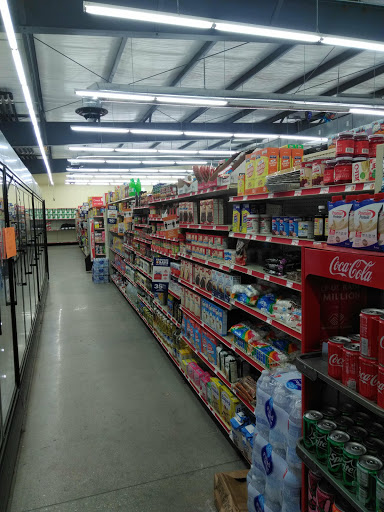 Dollar Store «FAMILY DOLLAR», reviews and photos, 3621 N Courthouse Rd, Providence Forge, VA 23140, USA