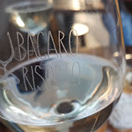 Photo n°3 de l'avis de Simone.u fait le 09/12/2017 à 14:14 sur le  Bacaro Risorto Castello à Venice