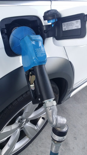 Tobacco Shop «Mill Bay Smoke Shop», reviews and photos, 455 Wapato Lake Rd, Manson, WA 98831, USA