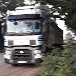 Photo n° 1 de l'avis de Christophe.r fait le 27/05/2020 à 10:24 pour NYRSTAR à Auby