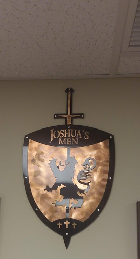 Coffee Shop «Serenity Coffee Shop», reviews and photos, 601 SW Park St, Okeechobee, FL 34972, USA