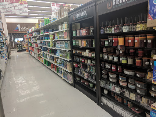 Grocery Store «Cash Wise Foods», reviews and photos, 300 11th St W, Williston, ND 58801, USA