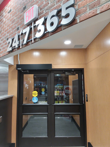 Convenience Store «Sheetz», reviews and photos, 15315 Washington St, Haymarket, VA 20169, USA