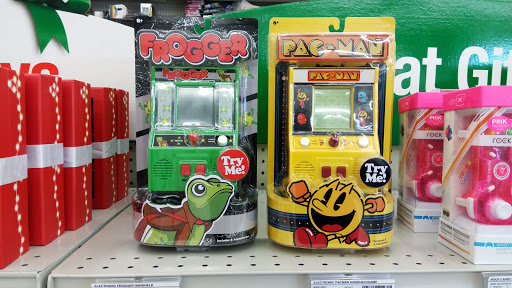 Office Supply Store «Staples», reviews and photos, 7929 Eastern Ave, Baltimore, MD 21224, USA