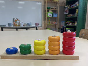 Photo n°1 de Espace jeunesse à Langogne ()