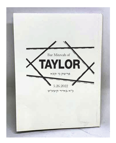 Print Shop «Cohen Printing», reviews and photos, 500 Cedar Ln, Teaneck, NJ 07666, USA