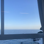 Photo n°3 de l'avis de camila.i fait le 13/05/2023 à 12:12 sur le  Gennaro Amitrano Capri à Capri